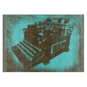 Entwerfen Sie Ihre eigene Küchenabteilung Schneidebrett