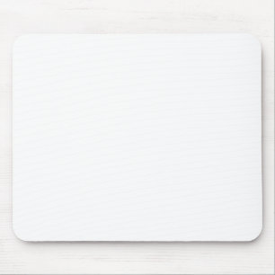 Entwerfen Sie Ihre eigene :-) Mousepad