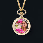 Entwerfen Sie Ihre eigene Personalisierte, kundens Armbanduhr<br><div class="desc">entwerfen Sie Ihre eigene Armbanduhr .. viele Stile und Farben, aus .. personalisieren Sie mit Ihrem eigenen Foto, um es Ihre Uhren von Ricaso zu machen ..</div>