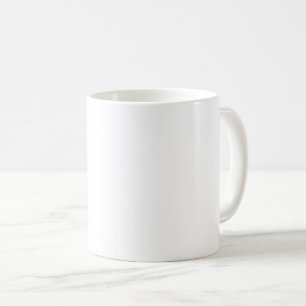 Entwerfen Sie Ihre eigene Tasse