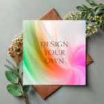 Entwerfen Sie Ihre eigenen Einladungen und Ankündi<br><div class="desc">Entwerfen Sie Ihre eigenen Einladungen und Ankündigungen</div>