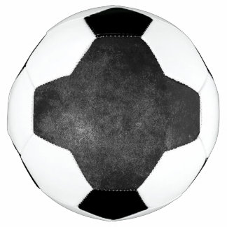 Entwerfen Sie Ihre eigenen - erstellen Sie Ihre ei Fußball
