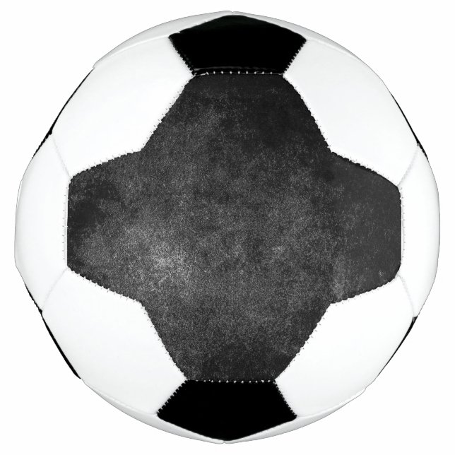 Entwerfen Sie Ihre eigenen - erstellen Sie Ihre ei Fußball (Vorderseite)