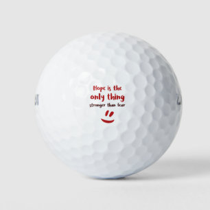 Entwerfen Sie Ihre eigenen:) Golfball