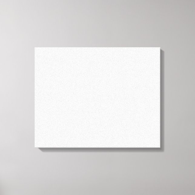 Entwerfen Sie Ihre eigenen Leinwanddruck (Vorderseite)