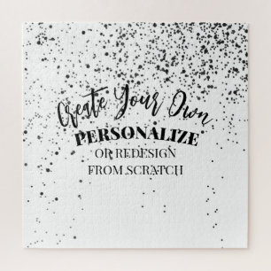 Entwerfen Sie Ihre eigenen Maßstäbe