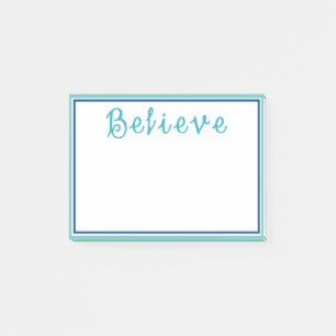 Entwerfen Sie Ihre eigenen Personalisierten, maßge Post-it Klebezettel