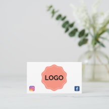 Entwerfen Sie Ihre eigenen