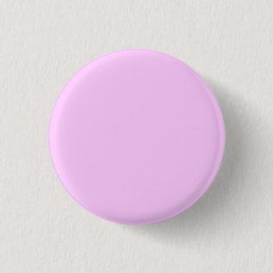 Entwerfen Sie Ihre Selbst - stellen Sie Ihr Button