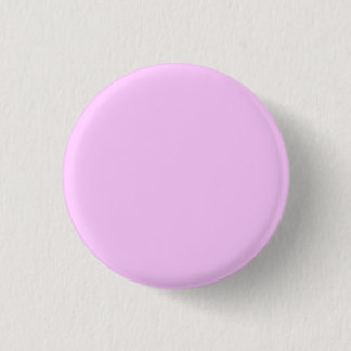 Entwerfen Sie Ihre Selbst - stellen Sie Ihr Button