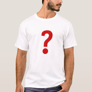 Entwerfen Sie Ihren eigenen kundenspezifischen T - T-Shirt