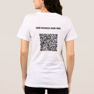 Entwerfen Sie Ihren eigenen markenbezogenen Namen  Tri-Blend Shirt