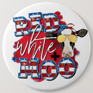 Entwerfen Sie Ihren eigenen Pinselknopf Button