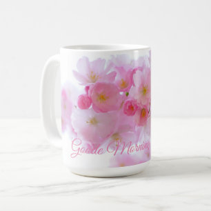 Entwerfen Sie Kaffeemugs & Tee Cup, einzigartige K Kaffeetasse