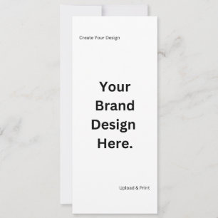 Entwerfen und Drucken Sie Ihr Eigenes Design