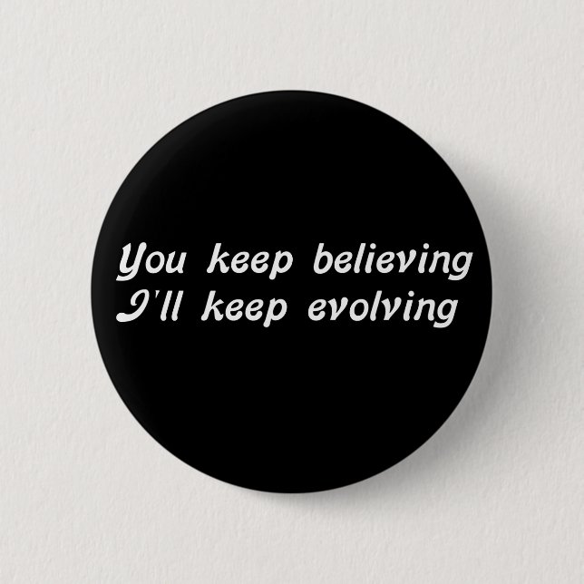 Entwickeln Button (Vorderseite)