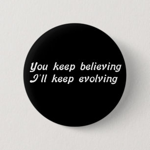 Entwickeln Button