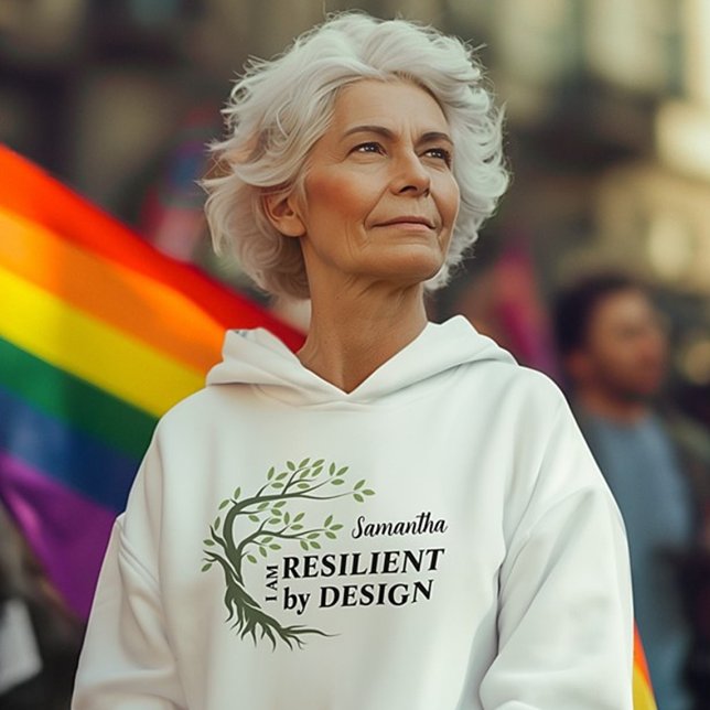 ENTWICKELN MODERNE, kundenspezifische Hoodie (Von Creator hochgeladen)