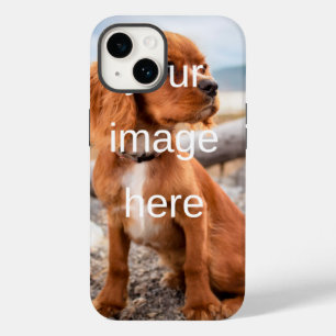 ENTWICKELN SIE IHRE EIGENE Case-Mate iPhone 14 HÜLLE
