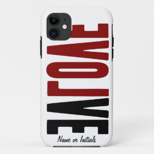 Entwickeln Sie mit LIEBE title_seo2