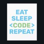 ENTWICKLER |PROGRAMM | CODE FLYER<br><div class="desc">WENN SIE ENTWICKLER,  PROGRAMMIERER ODER LIEBE SIND,  UM CODE ZU KODIEREN UND IHRE CODE-BEZOGENEN ELEMENTE ZU SUCHEN,  IST DIES DER RICHTIGE ORT FÜR SIE.</div>