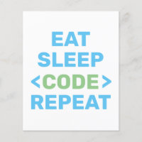 ENTWICKLER |PROGRAMM | CODE