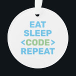 ENTWICKLER |PROGRAMM | CODE  ORNAMENT<br><div class="desc">WENN SIE ENTWICKLER,  PROGRAMMIERER ODER LIEBE SIND,  UM CODE ZU KODIEREN UND IHRE CODE-BEZOGENEN ELEMENTE ZU SUCHEN,  IST DIES DER RICHTIGE ORT FÜR SIE.</div>