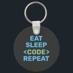 ENTWICKLER |PROGRAMM | CODE SCHLÜSSELANHÄNGER<br><div class="desc">WENN SIE ENTWICKLER,  PROGRAMMIERER ODER LIEBE SIND,  UM CODE ZU KODIEREN UND IHRE CODE-BEZOGENEN ELEMENTE ZU SUCHEN,  IST DIES DER RICHTIGE ORT FÜR SIE.</div>