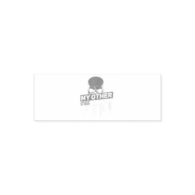 Entwickler Sysadmin Engineer Hacker Nerd Admin Cod Permastempel (Design)