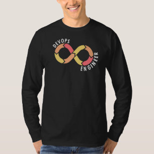 Entwickler T-Shirt