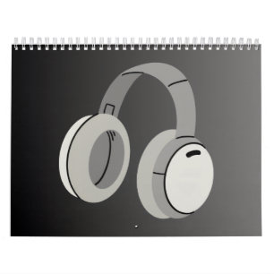 Entwicklerkalender Kalender