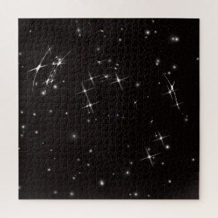 ENTWICKLUNG VON SCRATCH - Erstellen Sie Ihre eigen