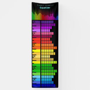 Entwicklungsdiagramm 2 banner