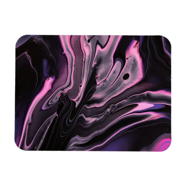 Entwine Magnet (Horizontal)