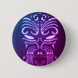 entwirft aotearoa 8 button