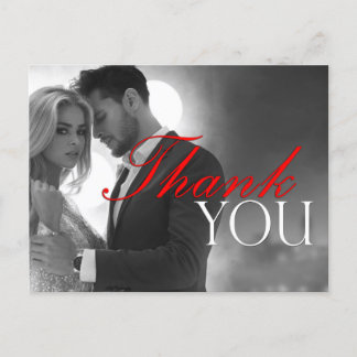 Entwirren Sie dank Ihrer Karte