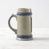 entworfene Tasse