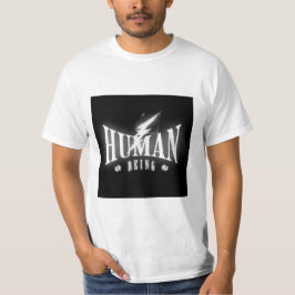 entworfener T - Shirt