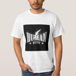 entworfener T - Shirt