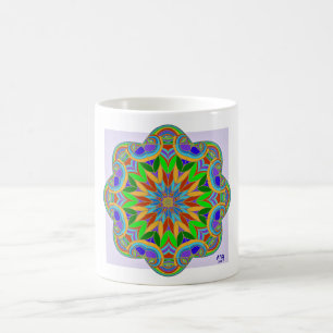 Entwurf 122 kaffeetasse