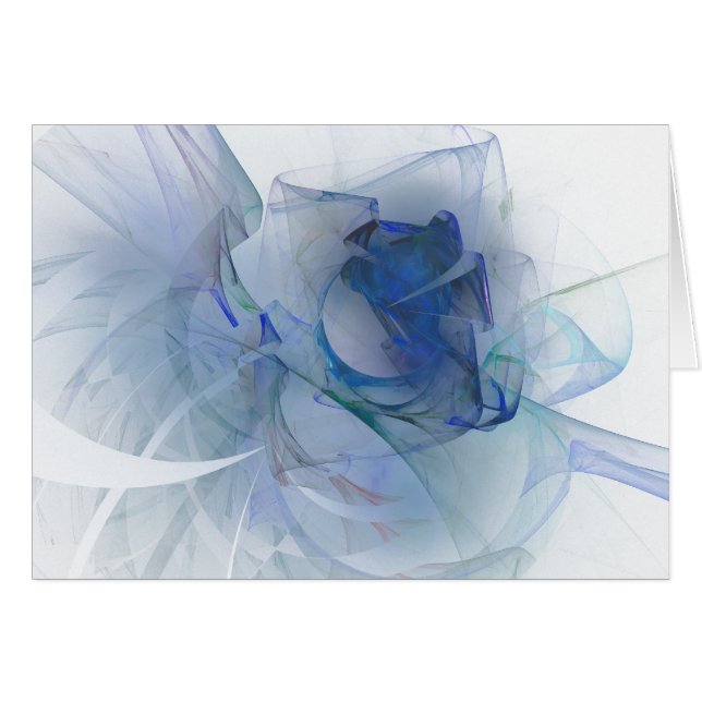 Entwurf #13-11 (Vorderseite (Horizontal))