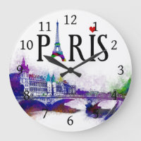 Entwurf 177 Paris Frankreich