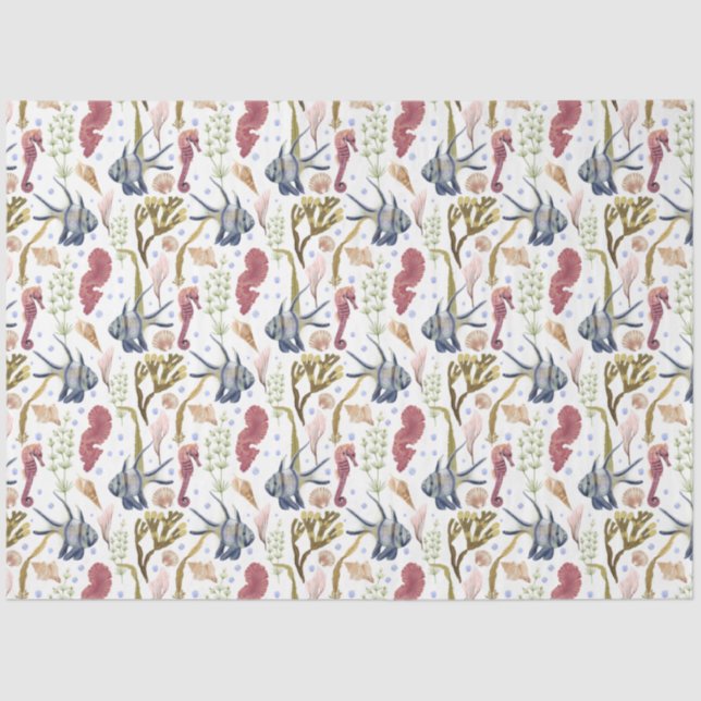 Entwurf 1 seidenpapier (Vorderseite)