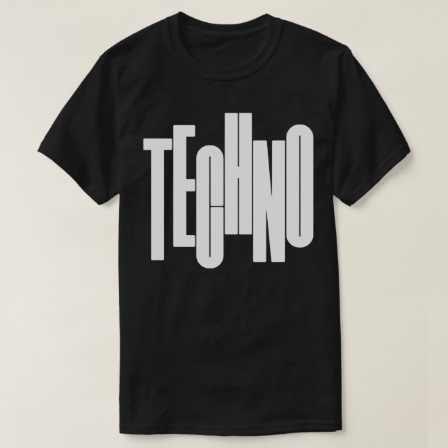 Entwurf 1 T-Shirt (Design vorne)