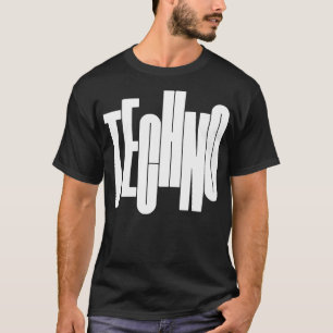 Entwurf 1 T-Shirt