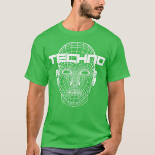 Entwurf 3 T-Shirt