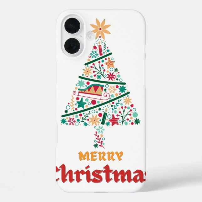 Entwurf 4 iPhone 16 plus hülle (Rückseite)