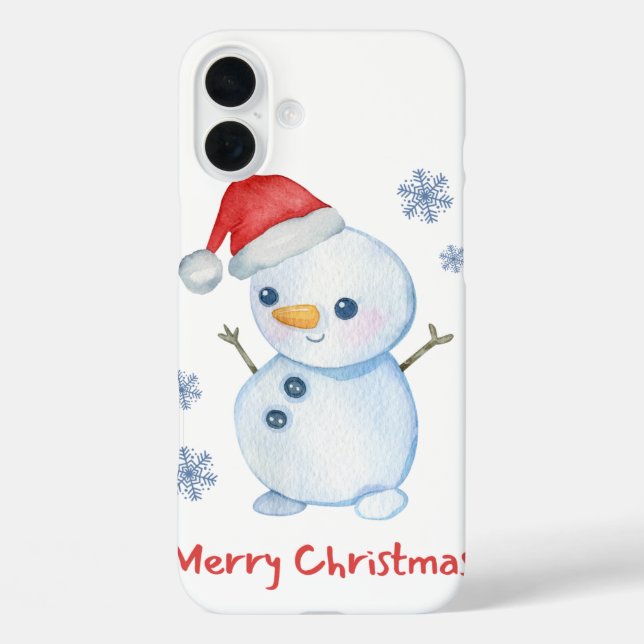 Entwurf 5 iPhone 16 plus hülle (Rückseite)