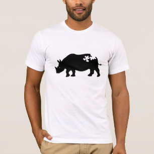 Entwurf 7 T-Shirt