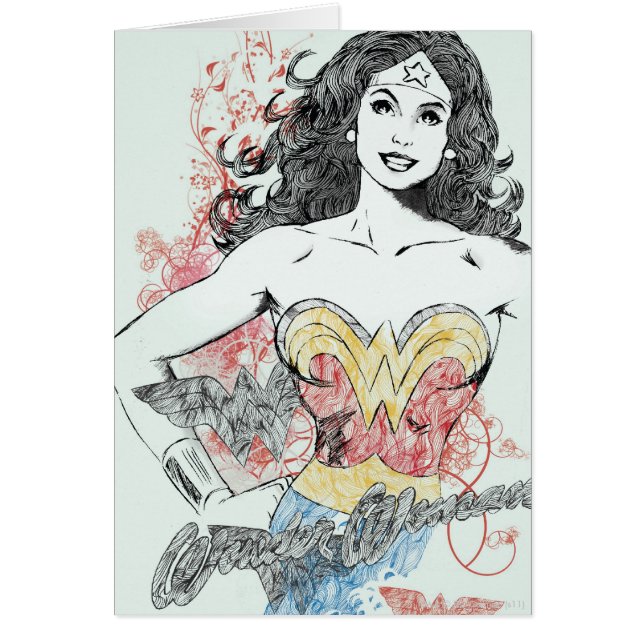 Entwurf der Natur 3 (Vorne)